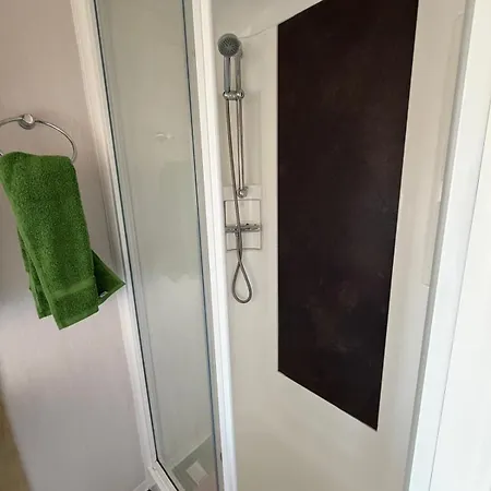 בית אירוח Luxury 3-bed Caravan With Decking & Free Parking Near Beaches - Primrose Valley *